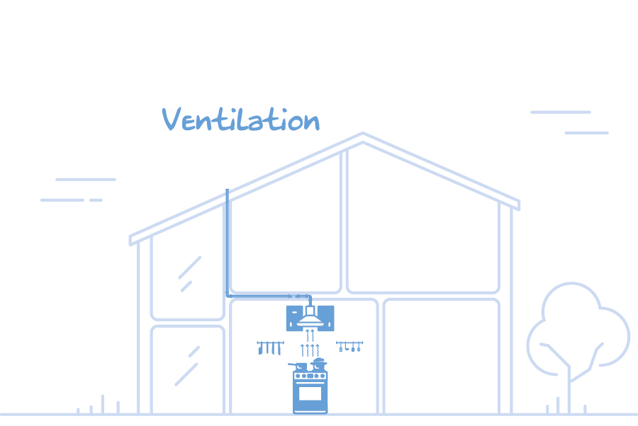 4357C01immeubleCVC_ventilF10