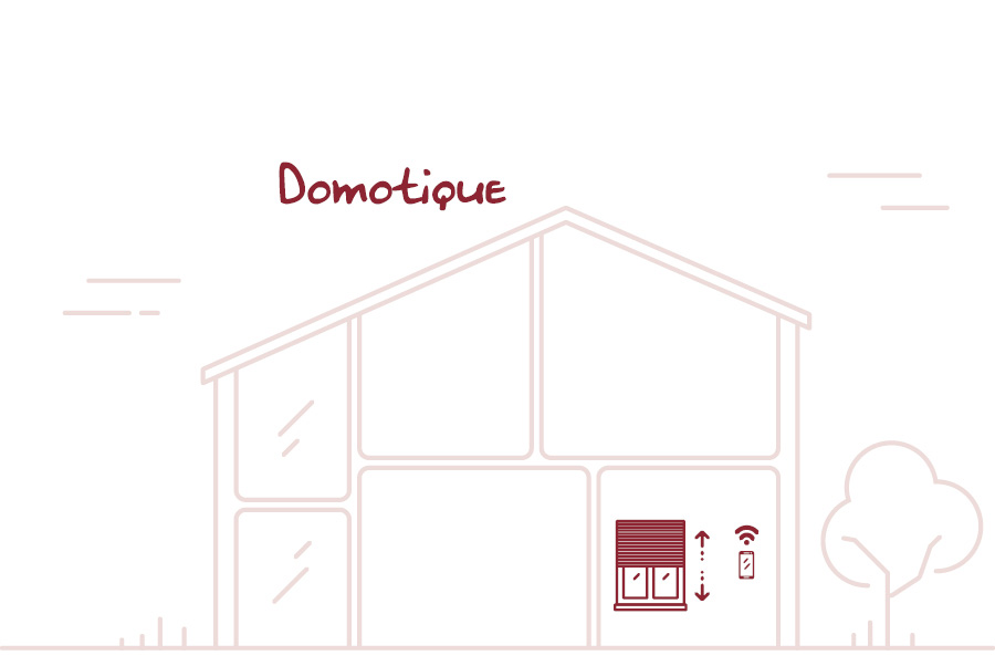 4357C01immeubleELEC_domoF10