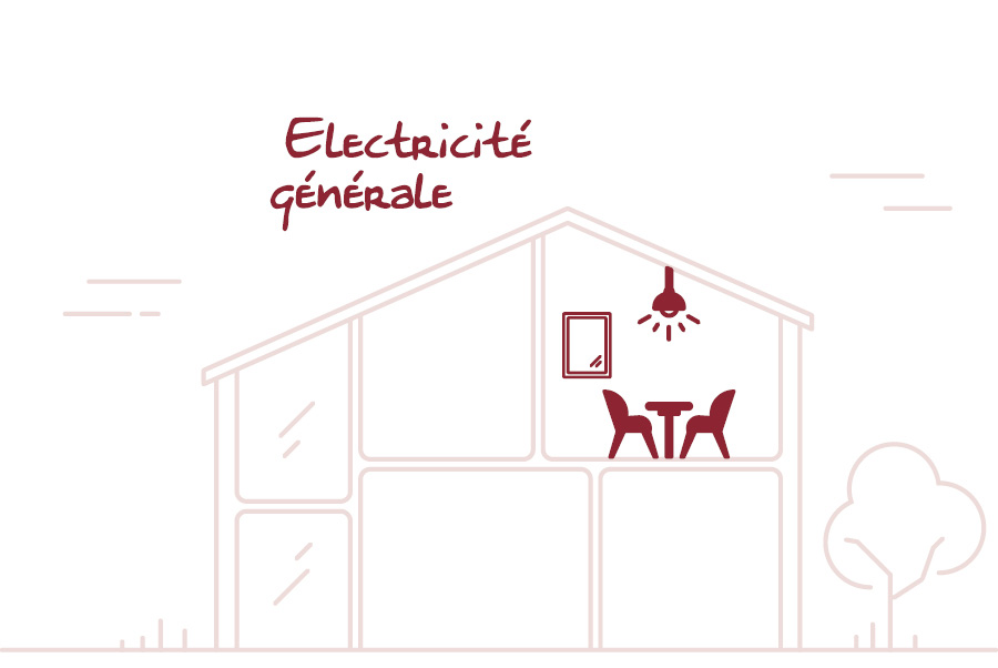 4357C01immeubleELEC_elecgenF10
