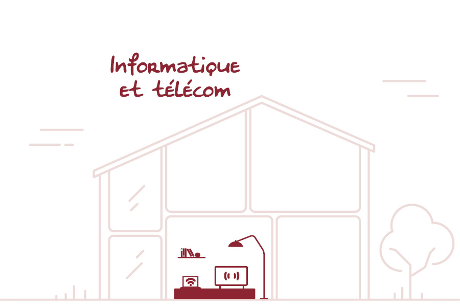 4357C01immeubleELEC_infotelF10