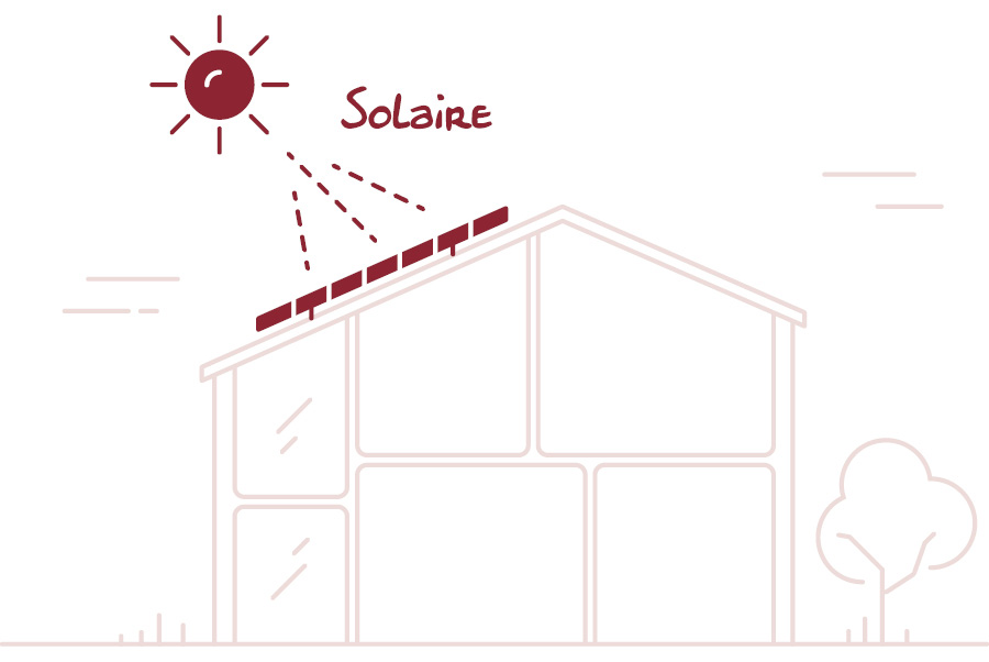 4357C01immeubleELEC_solaireF10