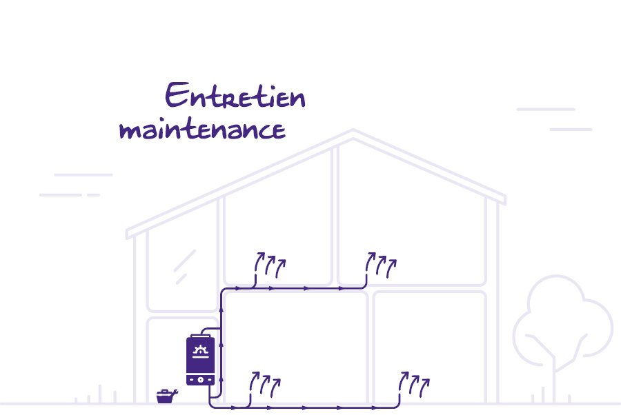 4357C01immeubleSAN_entremaintF10