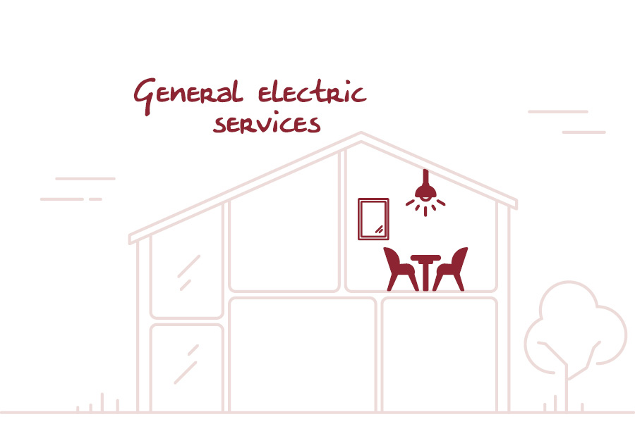 4357C01immeubleELEC_elecgenF10